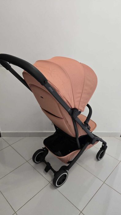 Vand Carucior JOOLZ AER