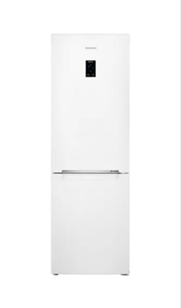 Холодиьник Samsung RB33A32N0WW/WT белый