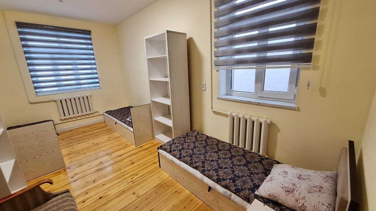 Продаётся дом в Газалкенте  140 квадратов, участок 10 соток