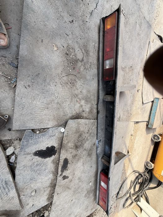 Брус стоп бар багасы  10000 теңге