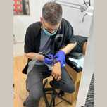 Tatuaje în Domnești, Ilfov (după Prel. Ghencea), la preț de ofertă