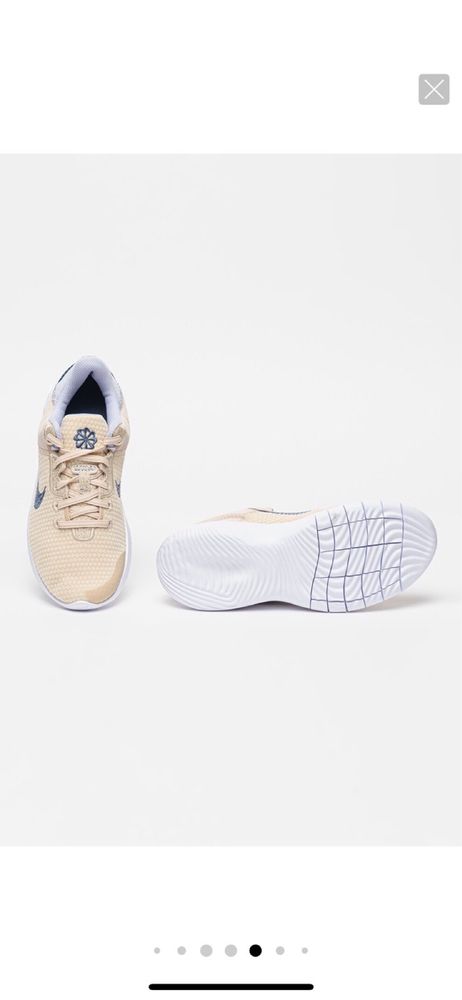 Страхотен оригинален Найк/ Nike-38