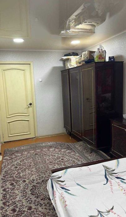 Квартира 2 комнатная 3 этаж Космонавты Мвд Корзинка Метро ИпотекаМожно