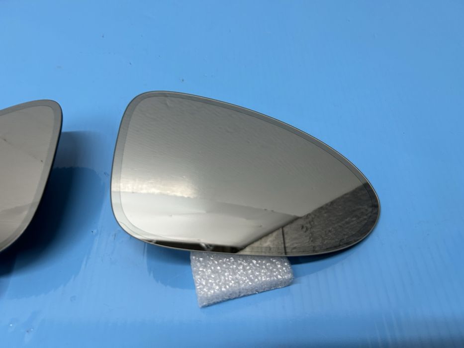 Oglinda Porsche Macan 95B an 2014-2020