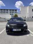 Opel Astra H GTC