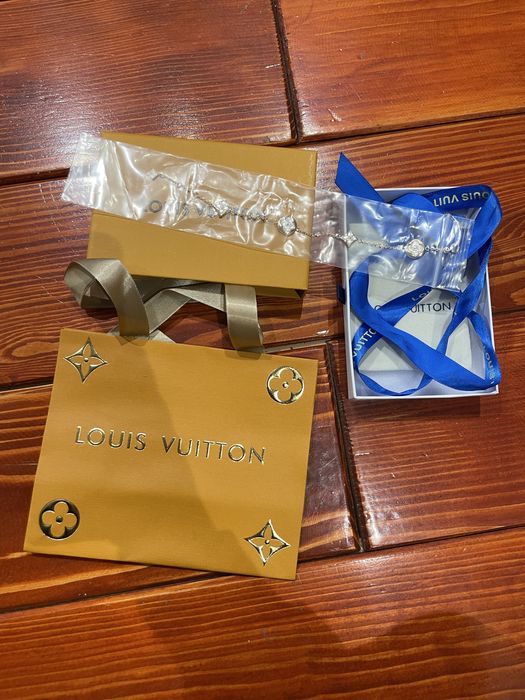Bratara noua LV PREMIUM