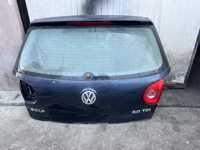 Haion Portbagaj/Luneta Vw Golf 5