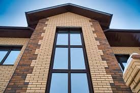 Ремонт пластиковых окон