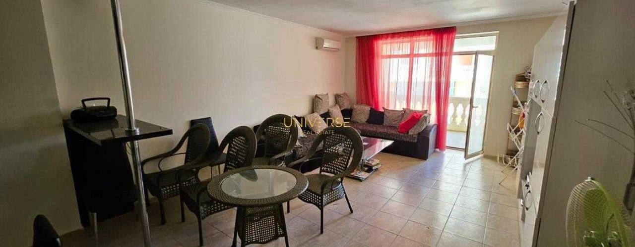 Продава се Двустаен апартамент в к.к. Елените - 106 кв.м за 614 €/кв.м - Снимка #2