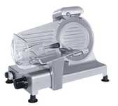REDUCERE Feliator profesional electric 12 trepte - TRANSPORT gratuit