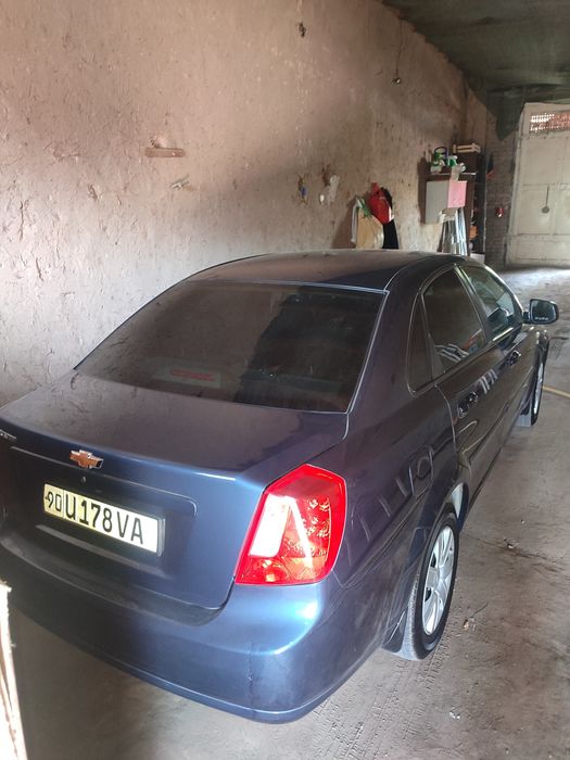 Jentra 2023 Mt Mexanika Stayil plus