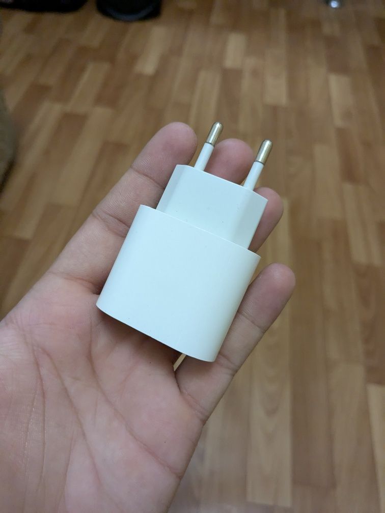 Iphone 14 case with original charger