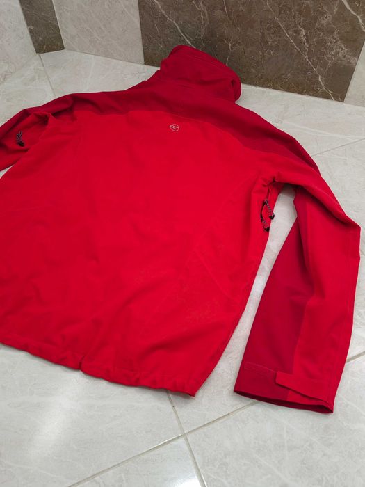 Мъжко яке Regatta GREAT OUTDOORS -оригинално ! ХЛ , добро състояние