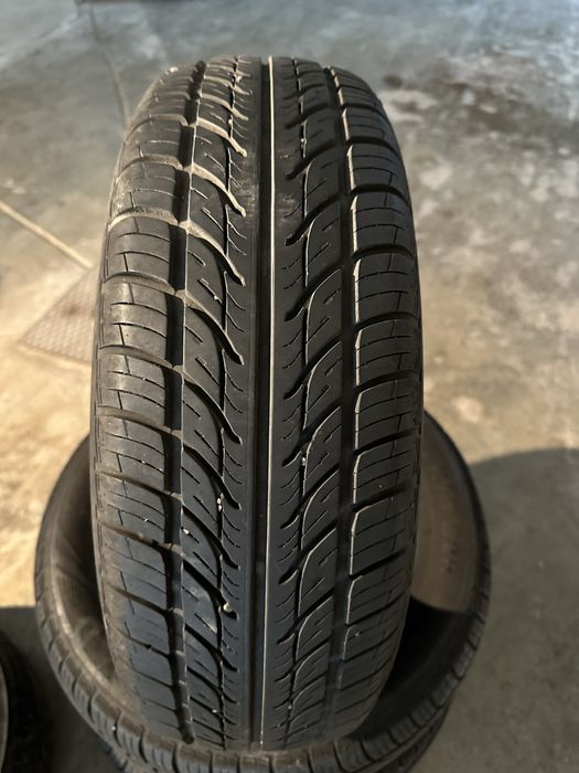 Cauciucuri 175/65R14