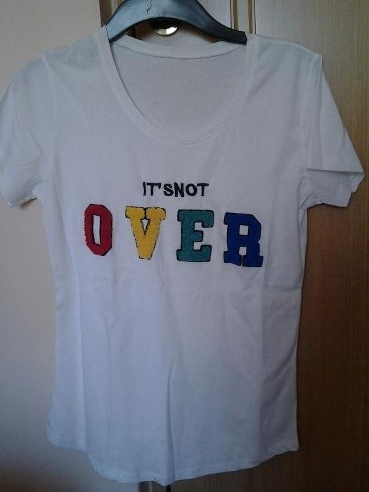 tricouri dama bumbac 100%