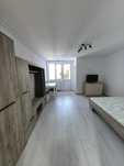Apartament cu o camera de inchiriat, Bld.Dacia 19,Bl G3, Hunedoara.