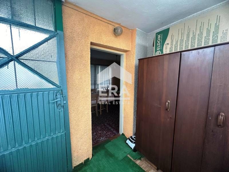 Продава се Къща в Русе, Долапите - 52 кв.м за 510 €/кв.м - Снимка #6