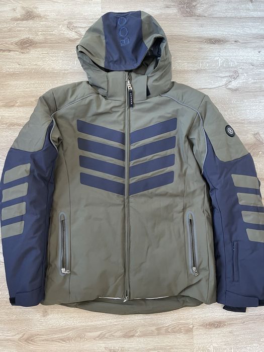 Мъжко яке Bogner