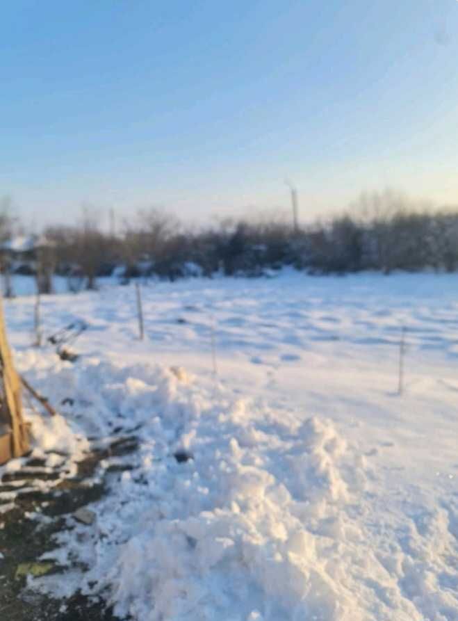 Продава къща в с.Недялско