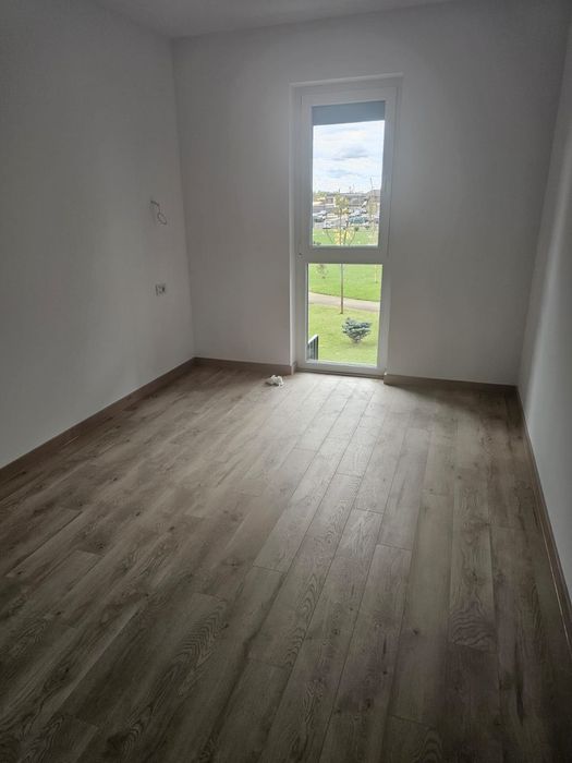 Apartament Adora Park