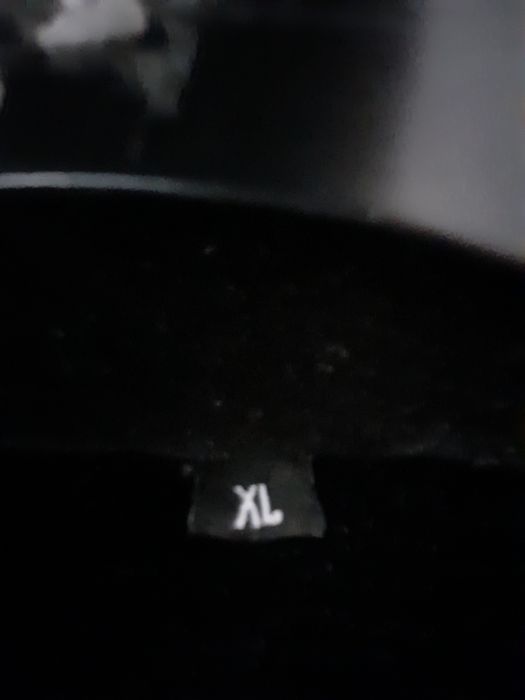 Палтенца за  сезона