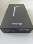 Samsung S25 Самсунг S25