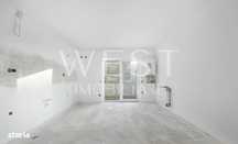 Apartament 2 cam. cu CF | Etaj intermediar | Finisat | Str.Catanelor
