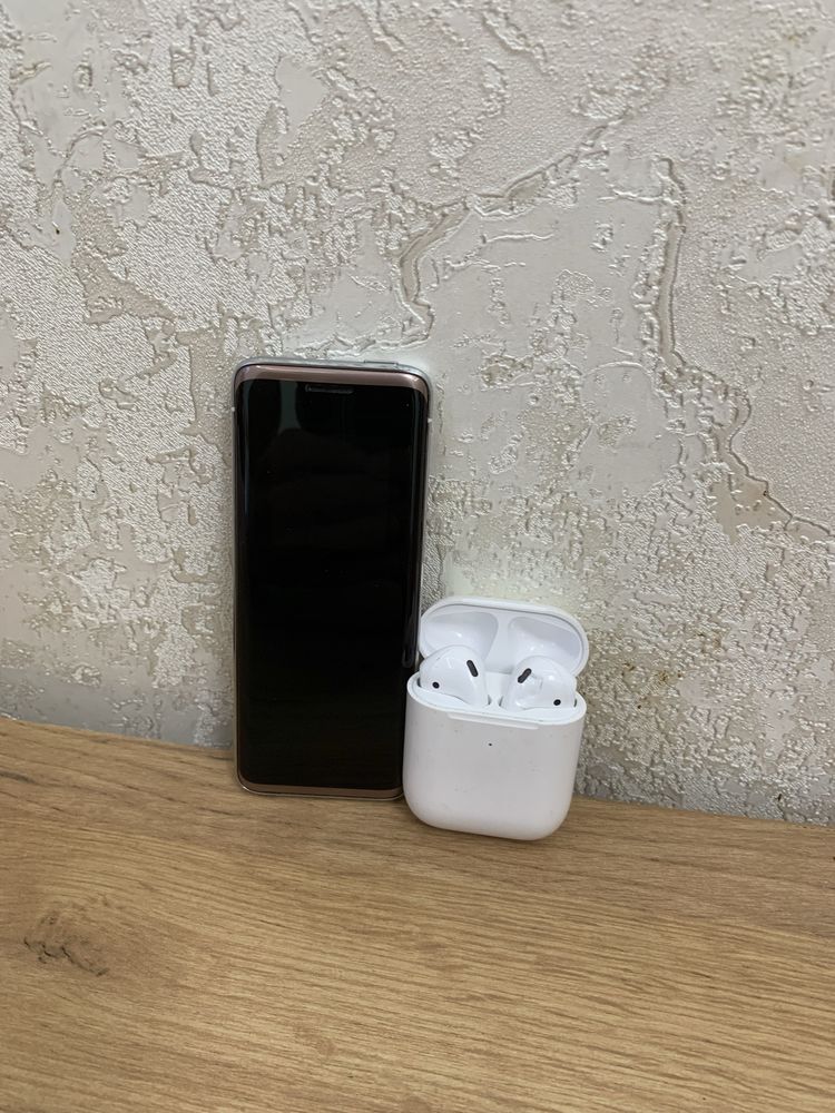 tehno 025 2 sim kartalik telefon sotiladi yangidek azgina ishlatilgan