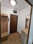 Apartament 2 camere de închiriat în Săcele PRIMA închiriere