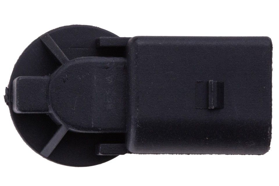 Фасунга за заден мигач AUDI Q7, VW NEW BEETLE,SCIROCCO,