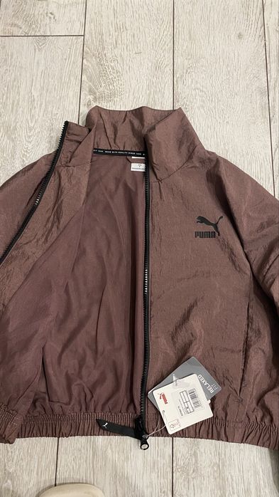 Пиджак от Zara. Оригинал