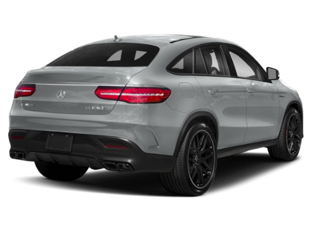 Джанти за Mercedes GLE 20"21"22" GLE Wagon/GLE/GLS/ML/GL