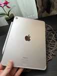 Ipad air 5 m1 ca noua