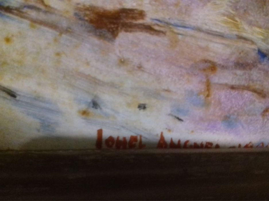 Pentru consocatori astept o oferta de nerefuzat