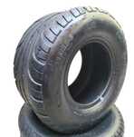 Anvelopa 225 55 8  8 moped scuter electric trotineta cauciuc 18x9.50