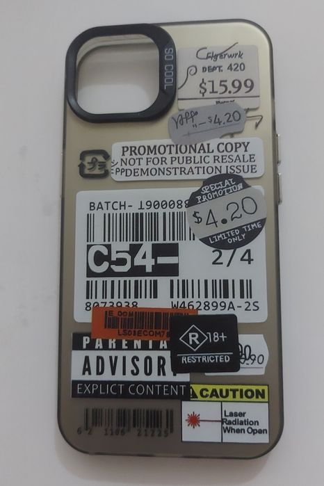 Калъфи за samsung и IPhone