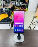 Samsung A53 5G СРОЧНО