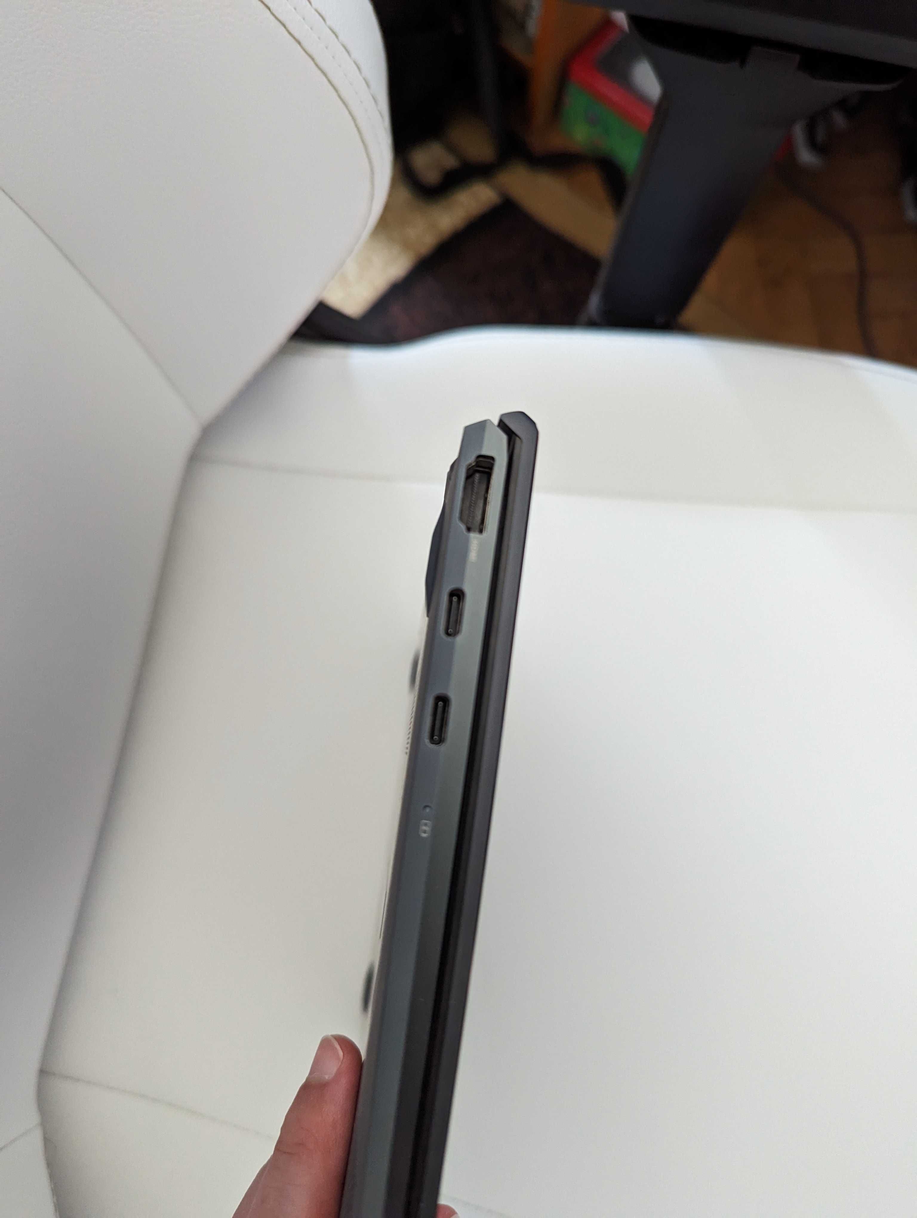 Asus Zenbook 13 OLED UM325SA