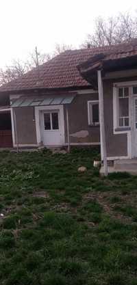 Casa de vânzare  în Bistra Bihor s-au schimb