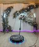 Vand 2 platforme video 360 - 2 la pret de 1 - 6500 negociabil.