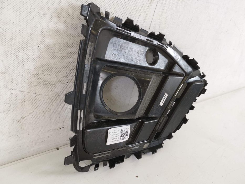 Ауди Кю 5 / Audi Q5 2 [фейслифт] [ - ] FY Оригинална, в добро състояни