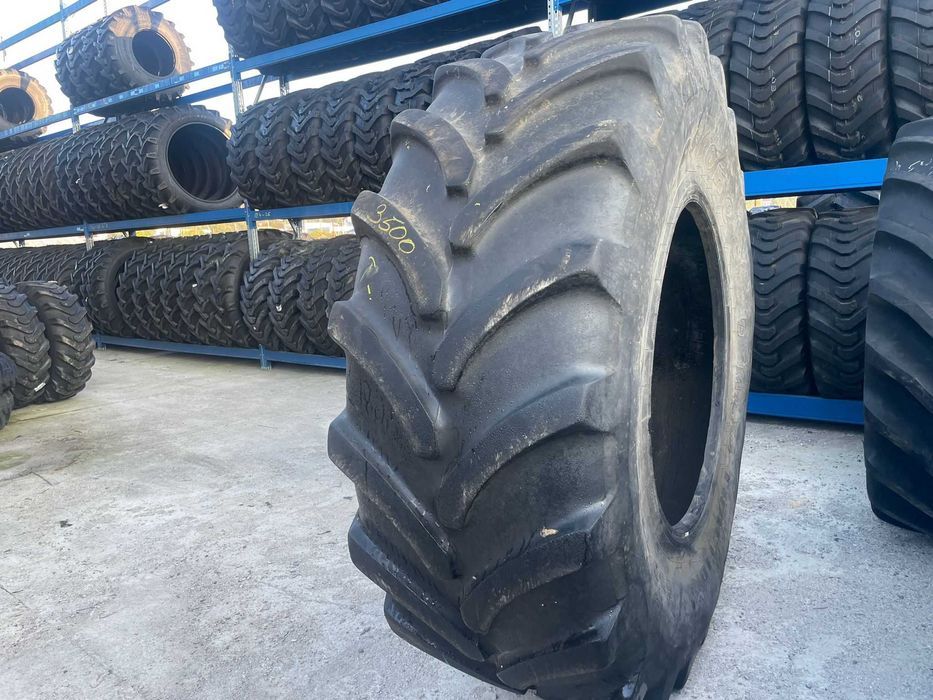 650/85r38 cauciucuri LIVRARE RAPIDA anvelopa cu GARANTIE