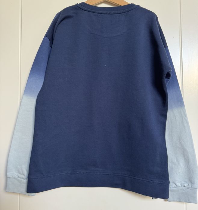 Bluza fete, Desigual, 11-12 ani, 146/152