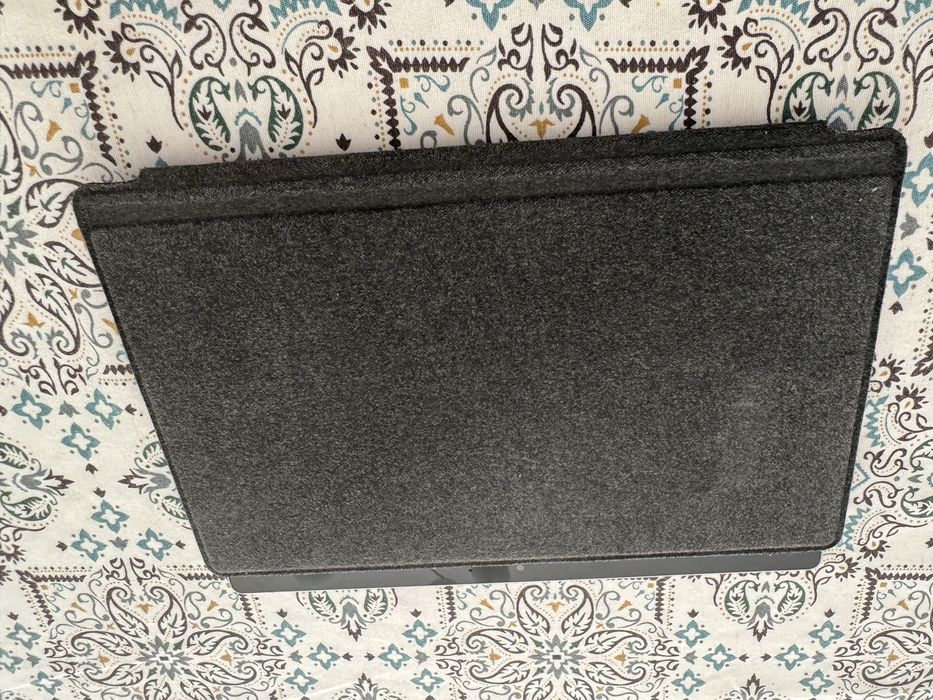 Laptop Microsoft Surface 3