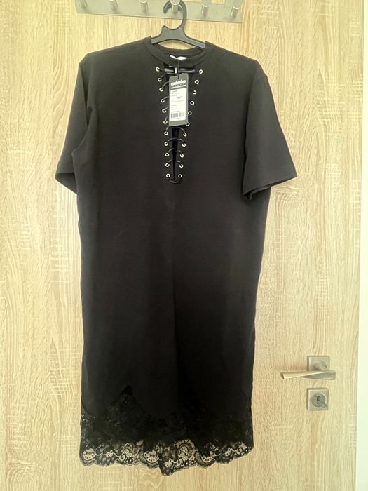 Различни рокли - BSB, BOBO, Aniston S, Exclusive и др