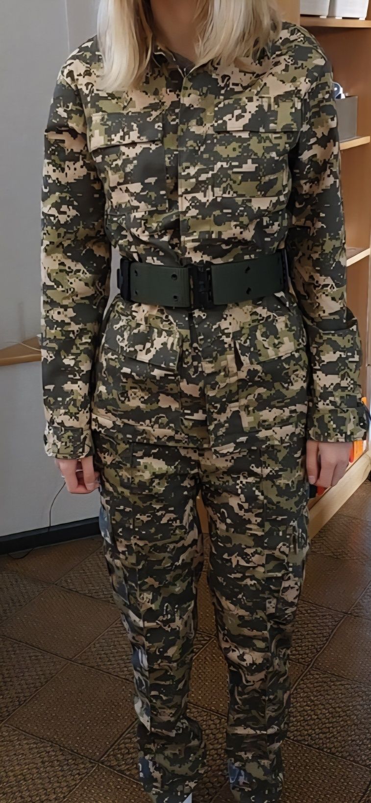 Продам форму нвп