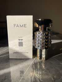 Parfum Paco Rabanne Fame 80ml