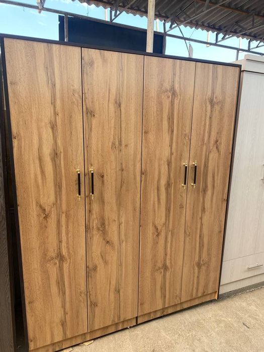 shkaf mebel, shkaflar aksiyada!!!