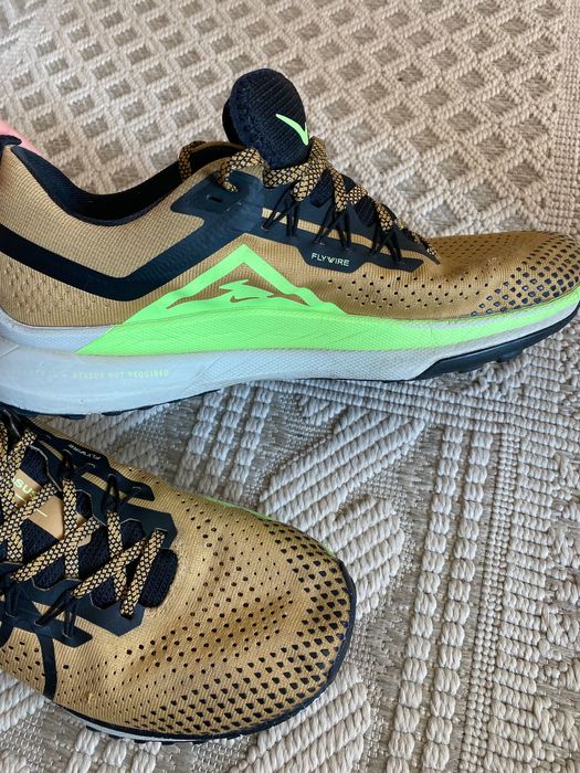 Nike Pegasus Trail мъжки маратонки