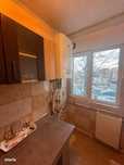 De vanzare 3 camere etajul 1, 52500 euro
